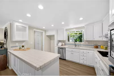 1449 La Canada Drive, Brea, CA 92821 - Photo 12