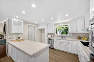 1449 La Canada Dr, Brea, CA 92821 - Photo 12