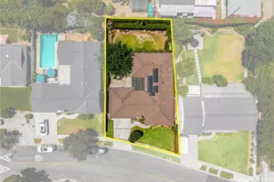 1449 La Canada Dr, Brea, CA 92821 - Photo 4