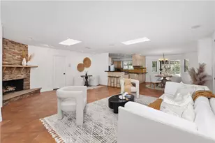 986 Post Rd, Costa Mesa, CA 92626 - Photo 14