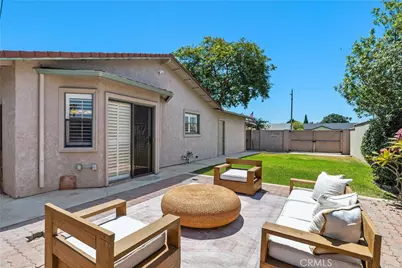 986 Post Road, Costa Mesa, CA 92626 - Photo 40