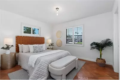 986 Post Road, Costa Mesa, CA 92626 - Photo 28
