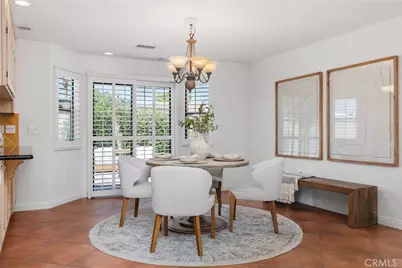 986 Post Road, Costa Mesa, CA 92626 - Photo 20