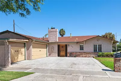 986 Post Road, Costa Mesa, CA 92626 - Photo 4