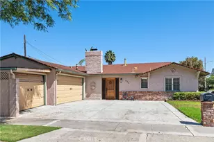 986 Post Rd, Costa Mesa, CA 92626 - Photo 4