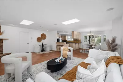 986 Post Road, Costa Mesa, CA 92626 - Photo 8