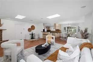 986 Post Rd, Costa Mesa, CA 92626 - Photo 8