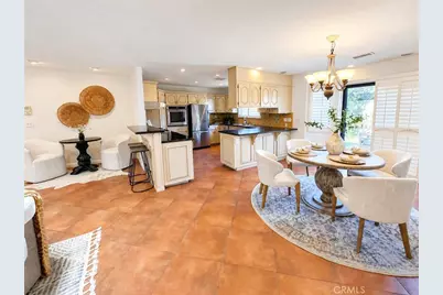 986 Post Road, Costa Mesa, CA 92626 - Photo 1