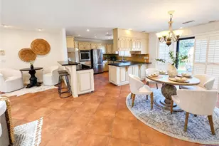 986 Post Rd, Costa Mesa, CA 92626 - Photo 1