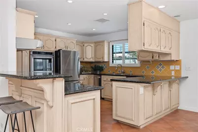 986 Post Road, Costa Mesa, CA 92626 - Photo 22