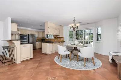 986 Post Road, Costa Mesa, CA 92626 - Photo 18