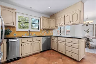 986 Post Rd, Costa Mesa, CA 92626 - Photo 24