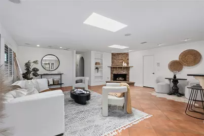 986 Post Road, Costa Mesa, CA 92626 - Photo 10