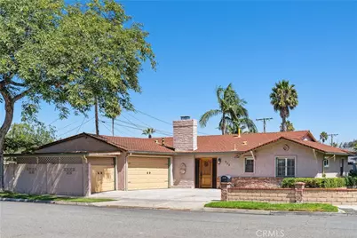 986 Post Road, Costa Mesa, CA 92626 - Photo 2