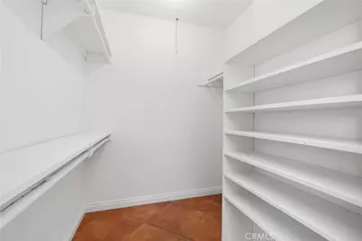 986 Post Road, Costa Mesa, CA 92626 - Photo 32