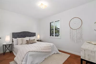 986 Post Road, Costa Mesa, CA 92626 - Photo 34