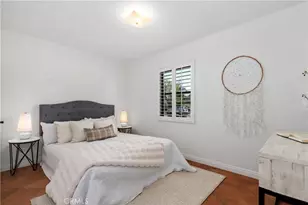 986 Post Rd, Costa Mesa, CA 92626 - Photo 34