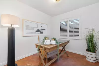 986 Post Road, Costa Mesa, CA 92626 - Photo 36