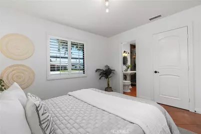 986 Post Road, Costa Mesa, CA 92626 - Photo 30