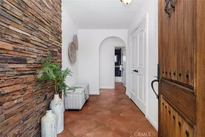 986 Post Road, Costa Mesa, CA 92626 - Photo 6