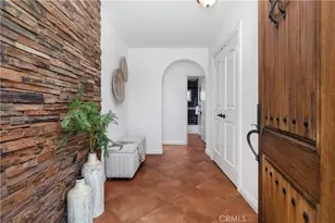 986 Post Rd, Costa Mesa, CA 92626 - Photo 6