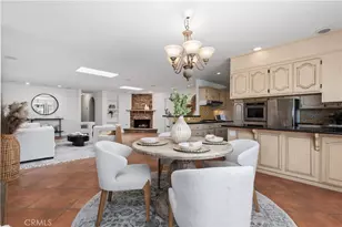 986 Post Rd, Costa Mesa, CA 92626 - Photo 26