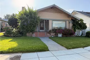 6226 Comstock, Whittier, CA 90601 - Photo 1