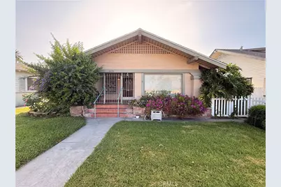6226 Comstock, Whittier, CA 90601 - Photo 2