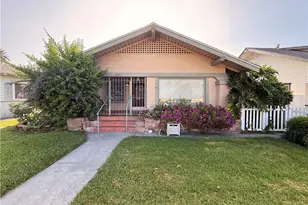 6226 Comstock, Whittier, CA 90601 - Photo 2