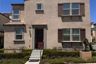 881 Pear Ct, Upland, CA 91786 - Photo 1