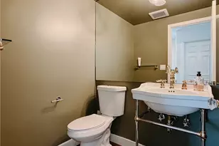 115 Cottonwood, Palos Verdes Peninsula, CA 90274 - Photo 14