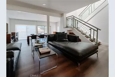 115 Cottonwood, Palos Verdes Peninsula, CA 90274 - Photo 4