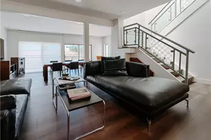 115 Cottonwood, Palos Verdes Peninsula, CA 90274 - Photo 4