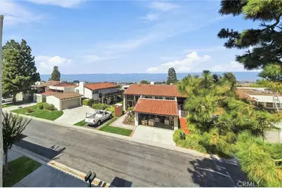 115 Cottonwood, Palos Verdes Peninsula, CA 90274 - Photo 28