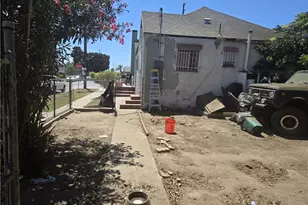 759 E 84th, Los Angeles, CA 90001 - Photo 12