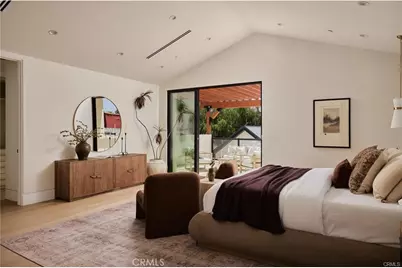 3076 Glenhurst Avenue, Los Angeles, CA 90039 - Photo 10