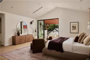 3076 Glenhurst Ave, Los Angeles, CA 90039 - Photo 10