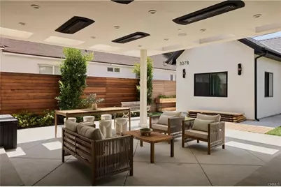 3076 Glenhurst Avenue, Los Angeles, CA 90039 - Photo 26