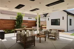 3076 Glenhurst Ave, Los Angeles, CA 90039 - Photo 26