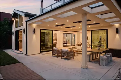 3076 Glenhurst Avenue, Los Angeles, CA 90039 - Photo 28
