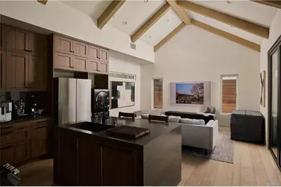 3076 Glenhurst Avenue, Los Angeles, CA 90039 - Photo 30
