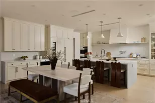 3076 Glenhurst Ave, Los Angeles, CA 90039 - Photo 8