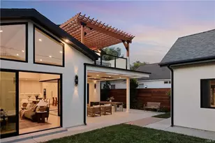 3076 Glenhurst Ave, Los Angeles, CA 90039 - Photo 36