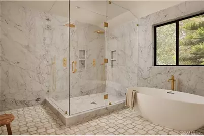 3076 Glenhurst Avenue, Los Angeles, CA 90039 - Photo 12