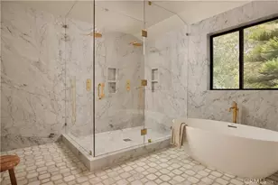 3076 Glenhurst Ave, Los Angeles, CA 90039 - Photo 12