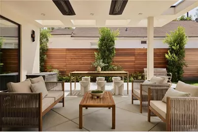 3076 Glenhurst Avenue, Los Angeles, CA 90039 - Photo 38