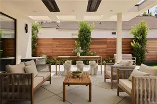 3076 Glenhurst Ave, Los Angeles, CA 90039 - Photo 38