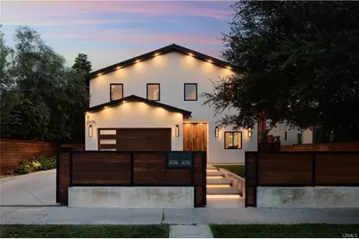 3076 Glenhurst Avenue, Los Angeles, CA 90039 - Photo 42