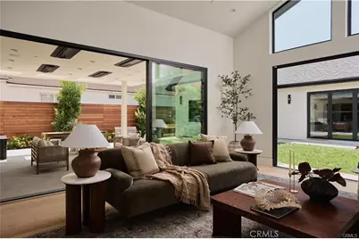 3076 Glenhurst Avenue, Los Angeles, CA 90039 - Photo 6