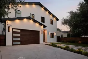 3076 Glenhurst Ave, Los Angeles, CA 90039 - Photo 2
